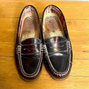 Loafers - Sperry